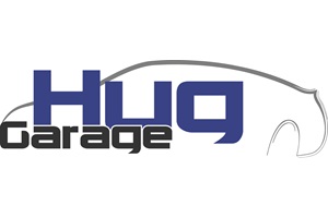 Garage Hug